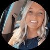 desi_dodd